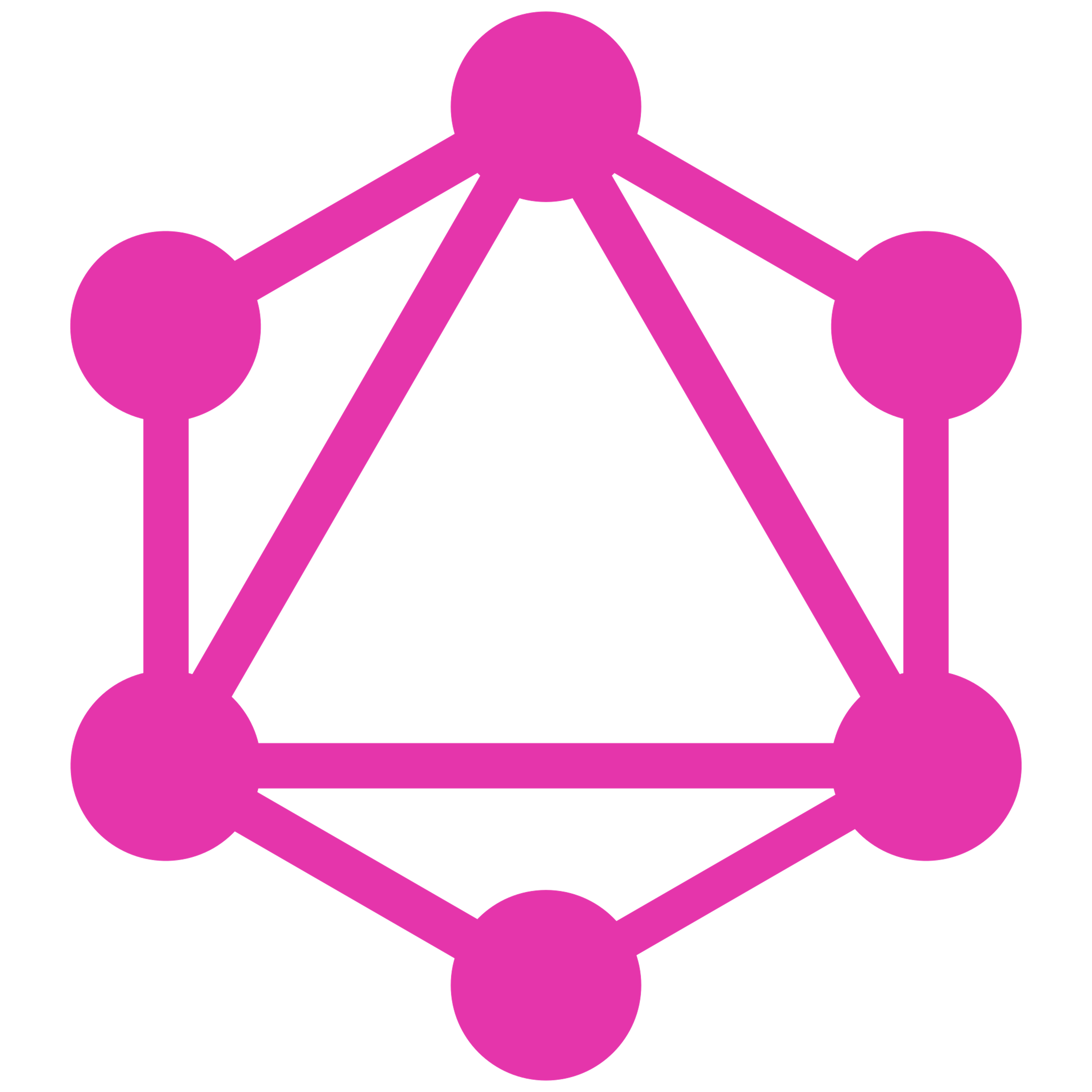 node logo